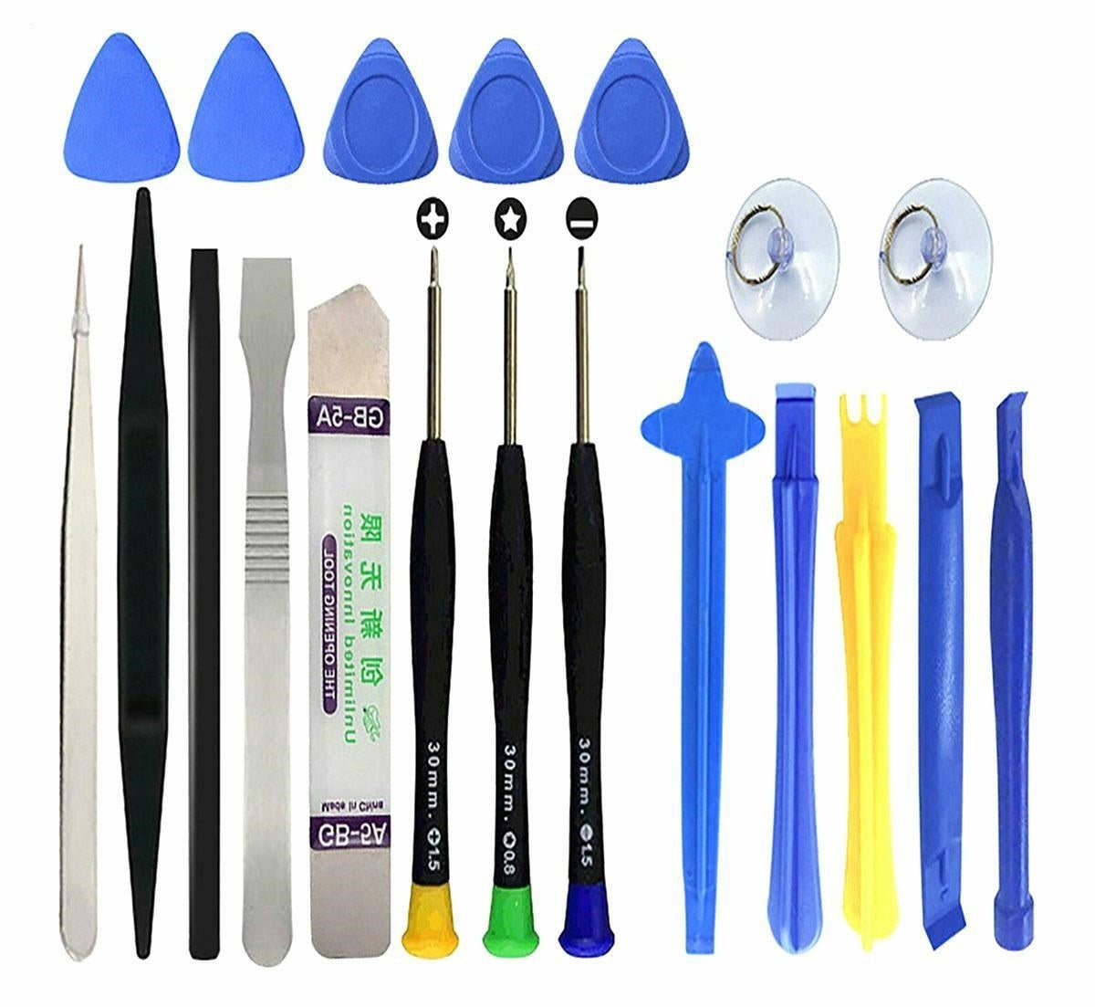 9a744c745e450b72728089ecd2a4db09 9a744c745e450b72728089ecd2a4db09